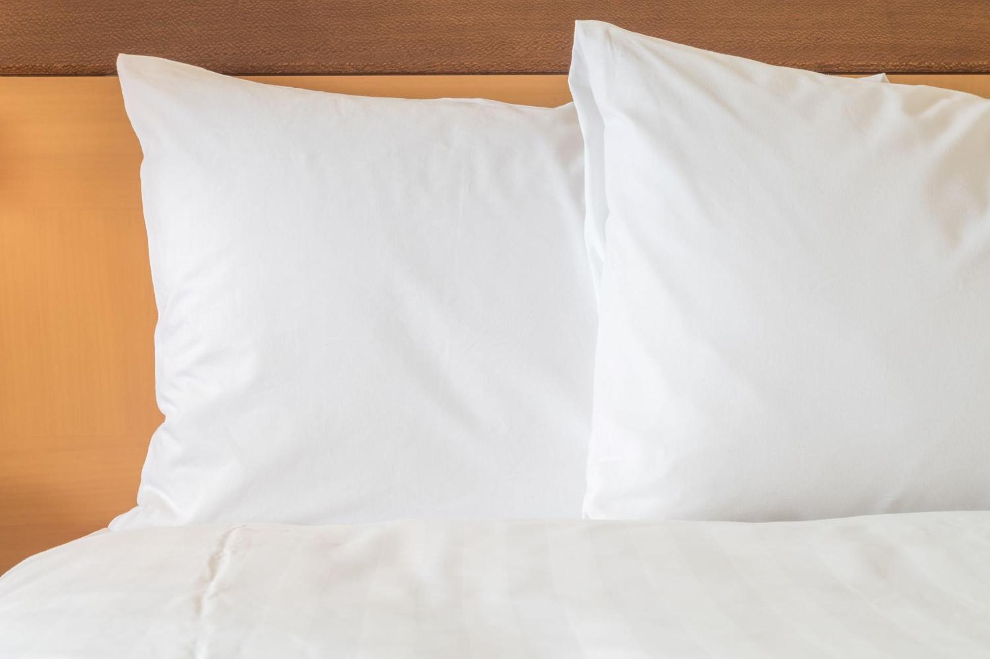Holiday Inn Express Hotel & Suites Opelika Auburn By Ihg Eksteriør bilde